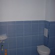 House for sale near Sandanski