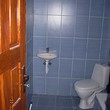 House for sale near Sandanski