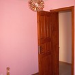 House for sale near Sandanski