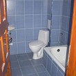 House for sale near Sandanski