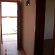 House for sale near Sandanski
