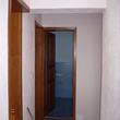 House for sale near Sandanski