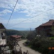 House for sale near Sandanski