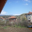 House for sale near Sandanski