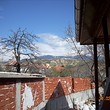 House for sale near Sandanski