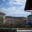 House for sale near Sandanski