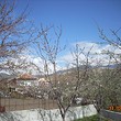 House for sale near Sandanski