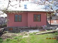 House for sale near Sandanski