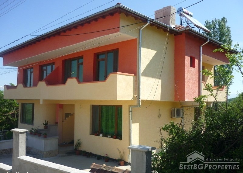 House for sale near Sandanski