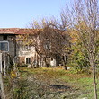 House for sale near Sandanski