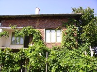 Houses in Sandanski