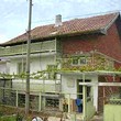 House for sale near Sandanski