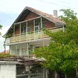House for sale near Sandanski