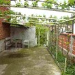 House for sale near Sandanski
