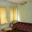 House for sale near Sandanski