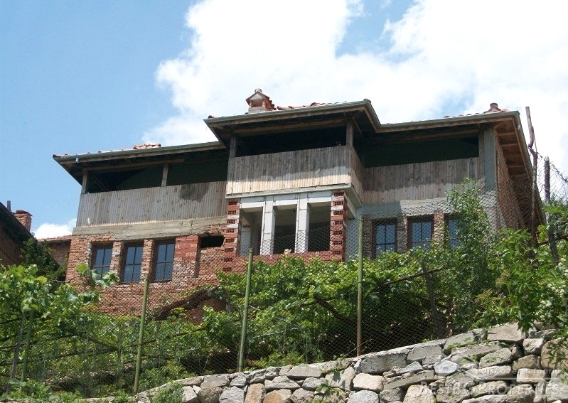 House for sale near Sandanski