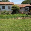 House for sale near Sevlievo