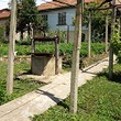 House for sale near Sevlievo