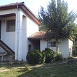House for sale near Sevlievo