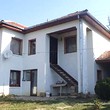 House for sale near Sevlievo