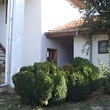 House for sale near Sevlievo