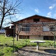 House for sale near Sevlievo
