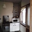 House for sale near Sevlievo