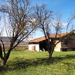 House for sale near Sevlievo