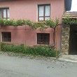 House for sale near Sevlievo