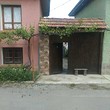 House for sale near Sevlievo