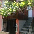 House for sale near Sevlievo