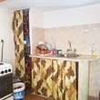 House for sale near Sevlievo