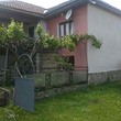 House for sale near Sevlievo