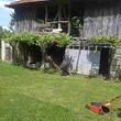 House for sale near Sevlievo