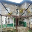 House for sale near Sevlievo