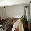 House for sale near Sevlievo