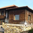 House for sale near Sevlievo
