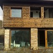 House for sale near Sevlievo