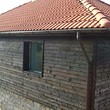 House for sale near Sevlievo