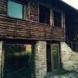 House for sale near Sevlievo