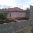 House for sale near Shoumen