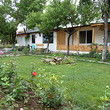 House for sale near Shoumen