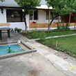 House for sale near Shoumen