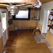 House for sale near Shoumen