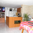 House for sale near Shoumen