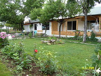 House for sale near Shoumen