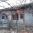 House for sale near Shumen