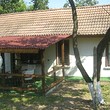 House for sale near Silistra