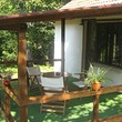 House for sale near Silistra
