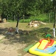 House for sale near Silistra